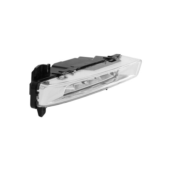 Bmw G30 Sis Farı Sağ ( Led ) 2017-18 | Xdb