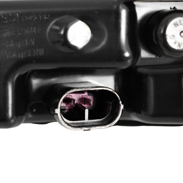 Bmw G30 Sis Farı Sağ ( Led ) 2017-18 | Xdb