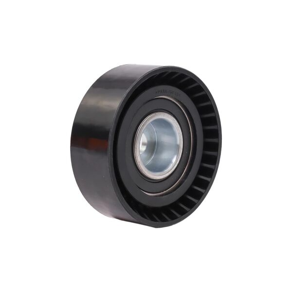 Bmw M50 M52 M54 V Kayış Gergi Rulmanı | Bsg