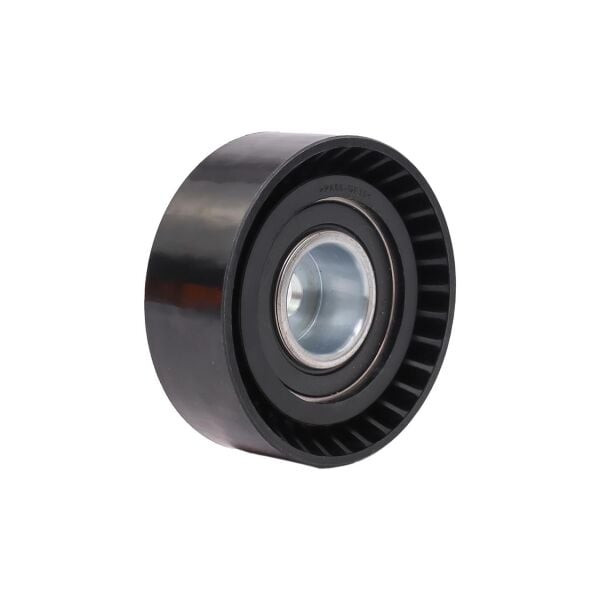 Bmw M50 M52 M54 V Kayış Gergi Rulmanı | Bsg