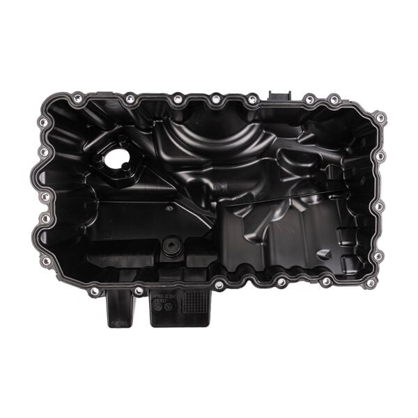 Bmw E84 F07 F10 F20 F30 - N20 N26 Yağ Karteri | Famalli