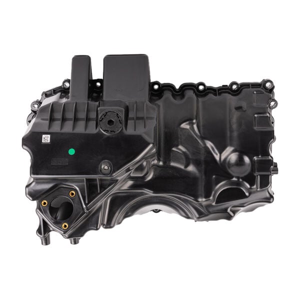 Bmw E84 F07 F10 F20 F30 - N20 N26 Yağ Karteri | Famalli