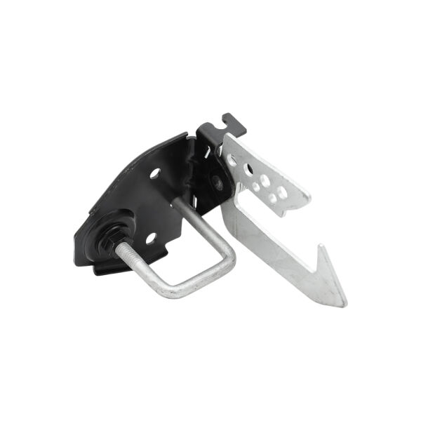 Bmw F01 F07 F10 Kaput Kilidi - Üst Sol | Wender