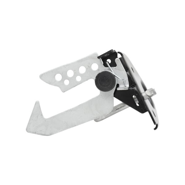 Bmw F01 F07 F10 Kaput Kilidi - Üst Sol | Wender