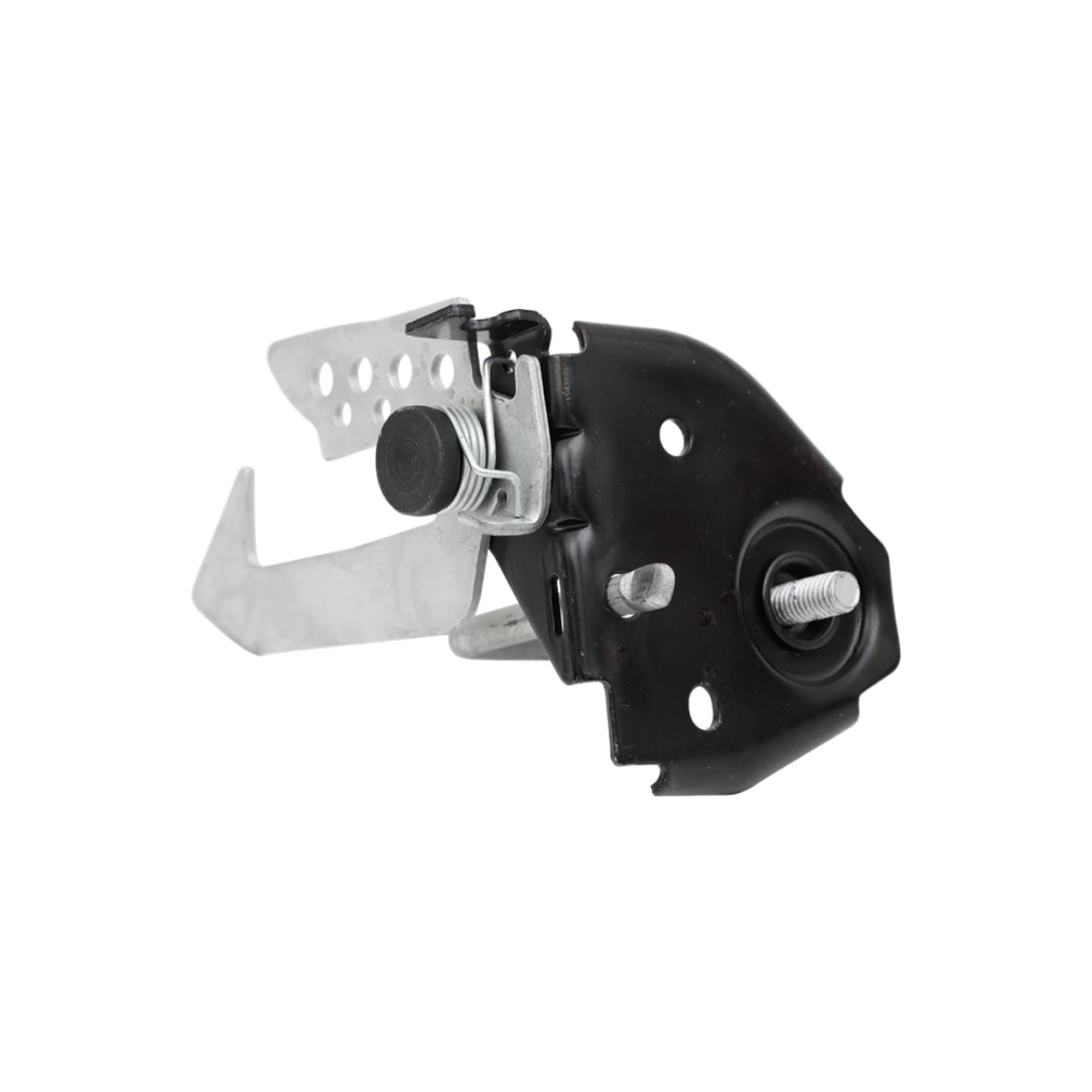 Bmw F01 F07 F10 Kaput Kilidi - Üst Sol | Wender