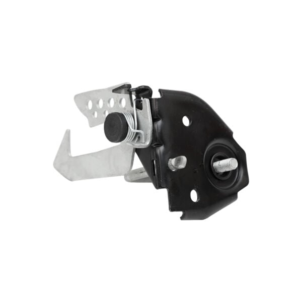 Bmw F01 F07 F10 Kaput Kilidi - Üst Sol | Wender
