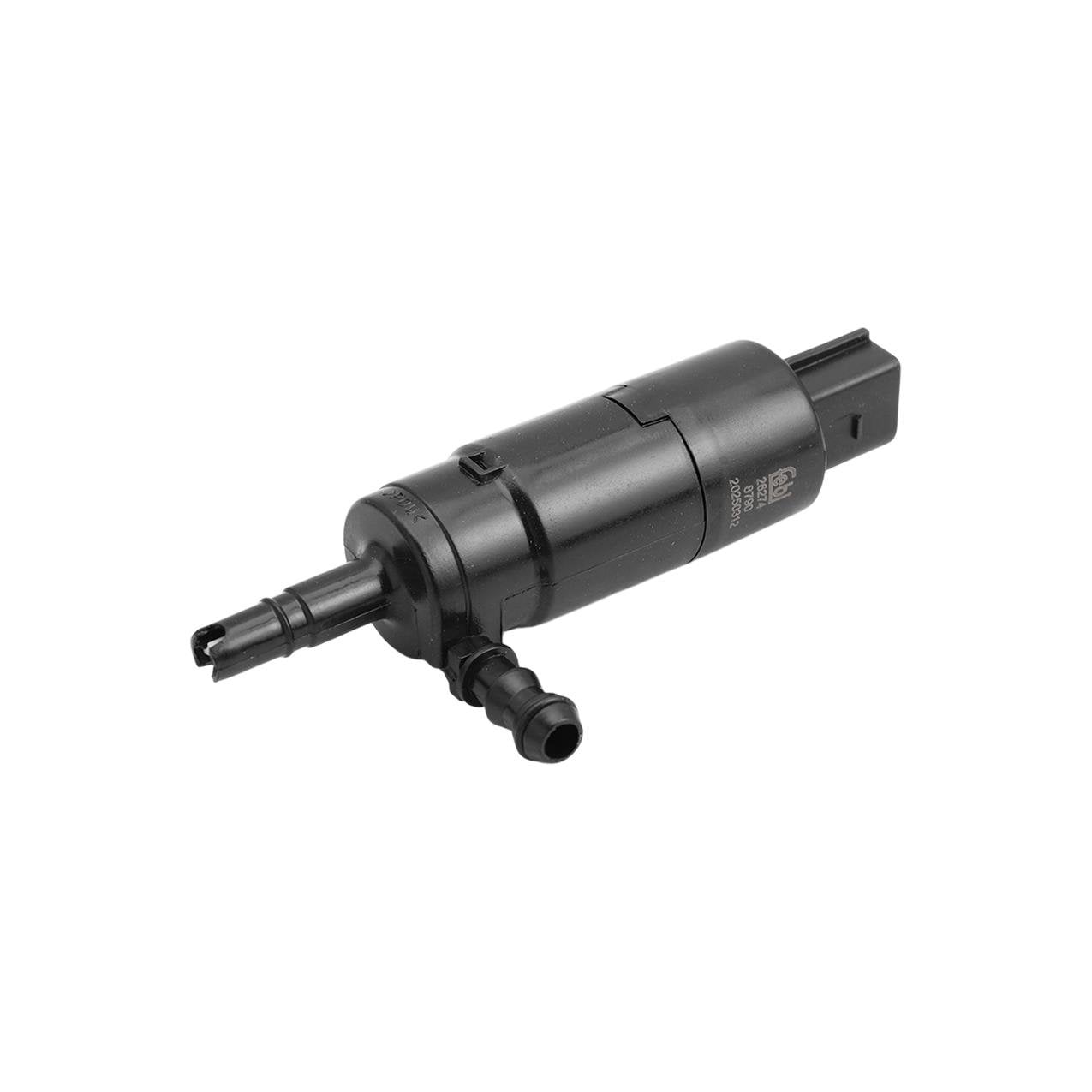 Bmw E38 E39 Su Fıskiye Motoru | Swag