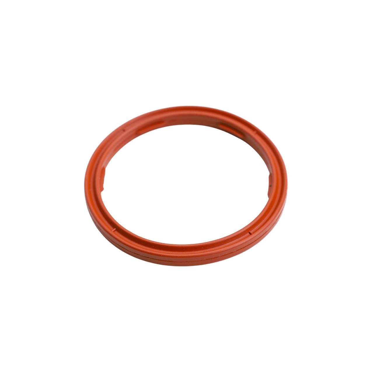 Bmw F10 F25 F30 - N20 B47 Yağ Seviye Sensör Contası | Victor Reinz