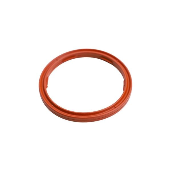 Bmw F10 F25 F30 - N20 B47 Yağ Seviye Sensör Contası | Victor Reinz