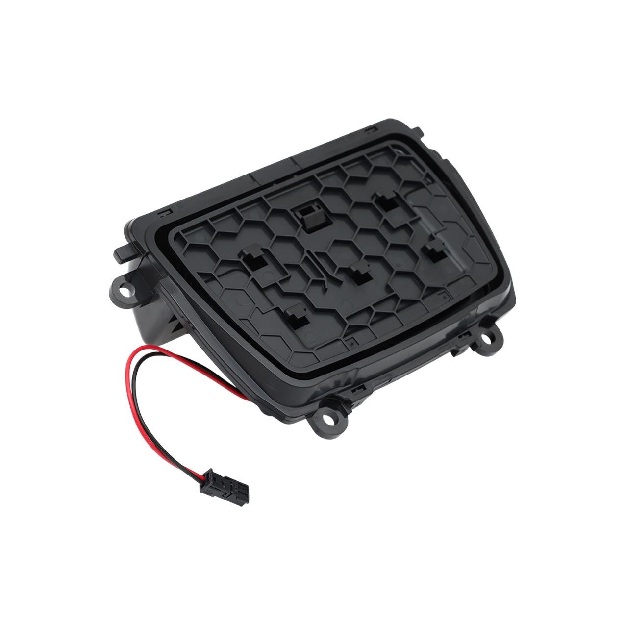 Bmw F10 Küllük Ön Orta Konsol | Ithal