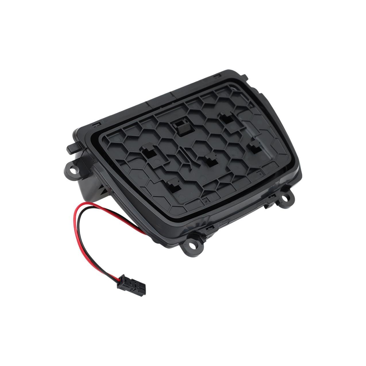 Bmw F10 Küllük Ön Orta Konsol | Ithal