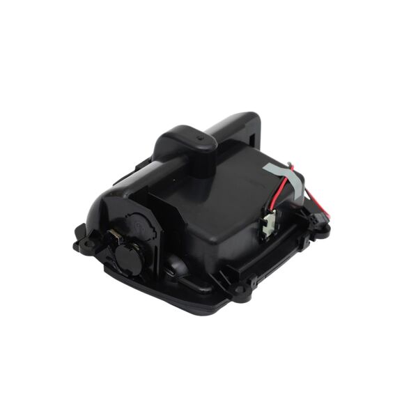 Bmw F10 Küllük Ön Orta Konsol | Ithal