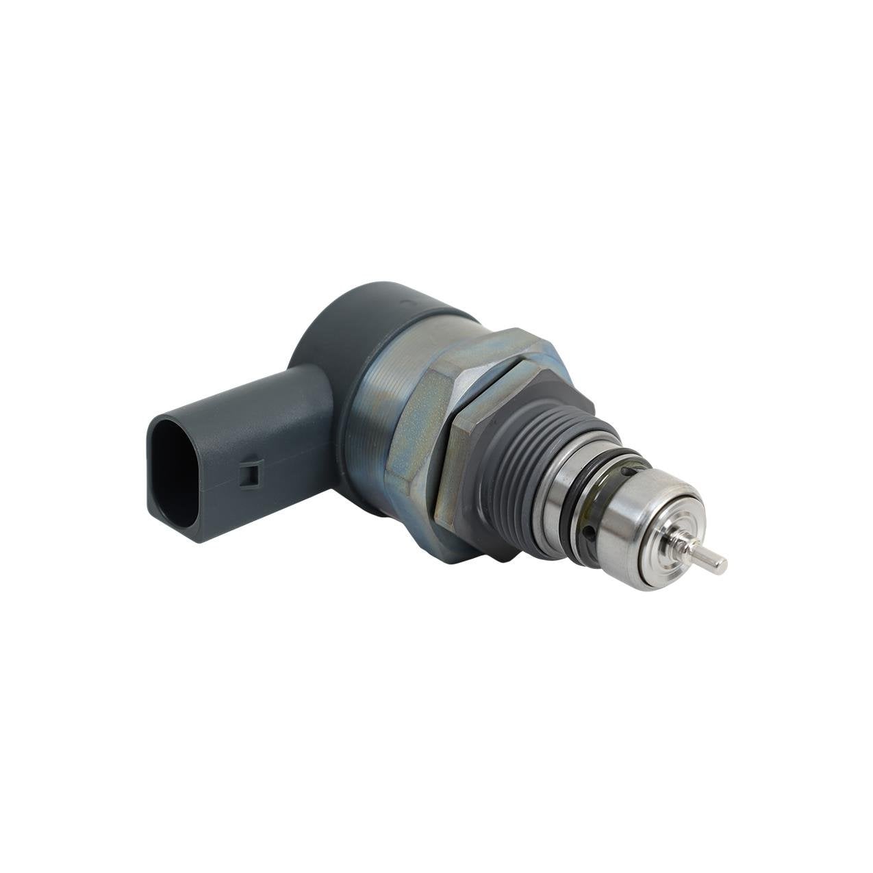 Bmw X3 E83 X5 E53E46 E87 E90 E60 - M47N2 M57N M57N2 Benzin Basınç Regülatörü | Bosch