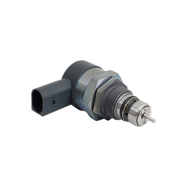 Bmw X3 E83 X5 E53E46 E87 E90 E60 - M47N2 M57N M57N2 Benzin Basınç Regülatörü | Bosch