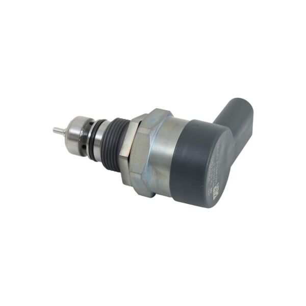 Bmw X3 E83 X5 E53E46 E87 E90 E60 - M47N2 M57N M57N2 Benzin Basınç Regülatörü | Bosch