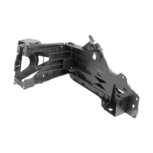 Bmw F10 + LCI Far Braketi - Sağ | Aspart