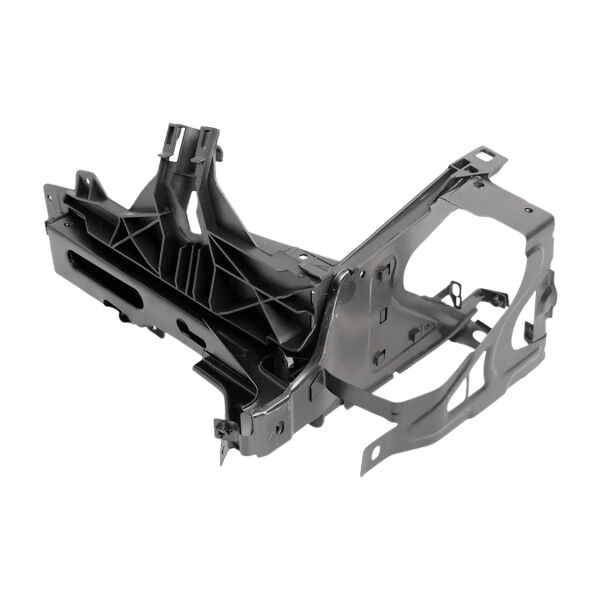 Bmw F10 + LCI Far Braketi - Sağ | Aspart