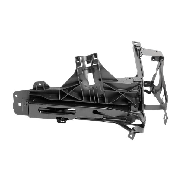Bmw F10 + LCI Far Braketi - Sağ | Aspart