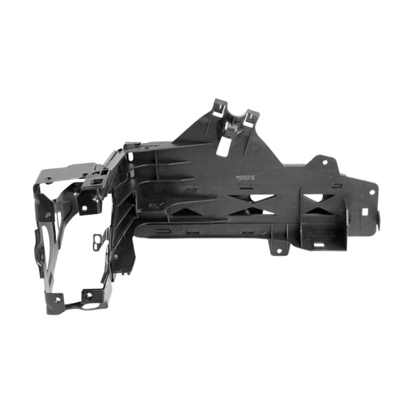 Bmw F10 + LCI Far Braketi - Sağ | Aspart