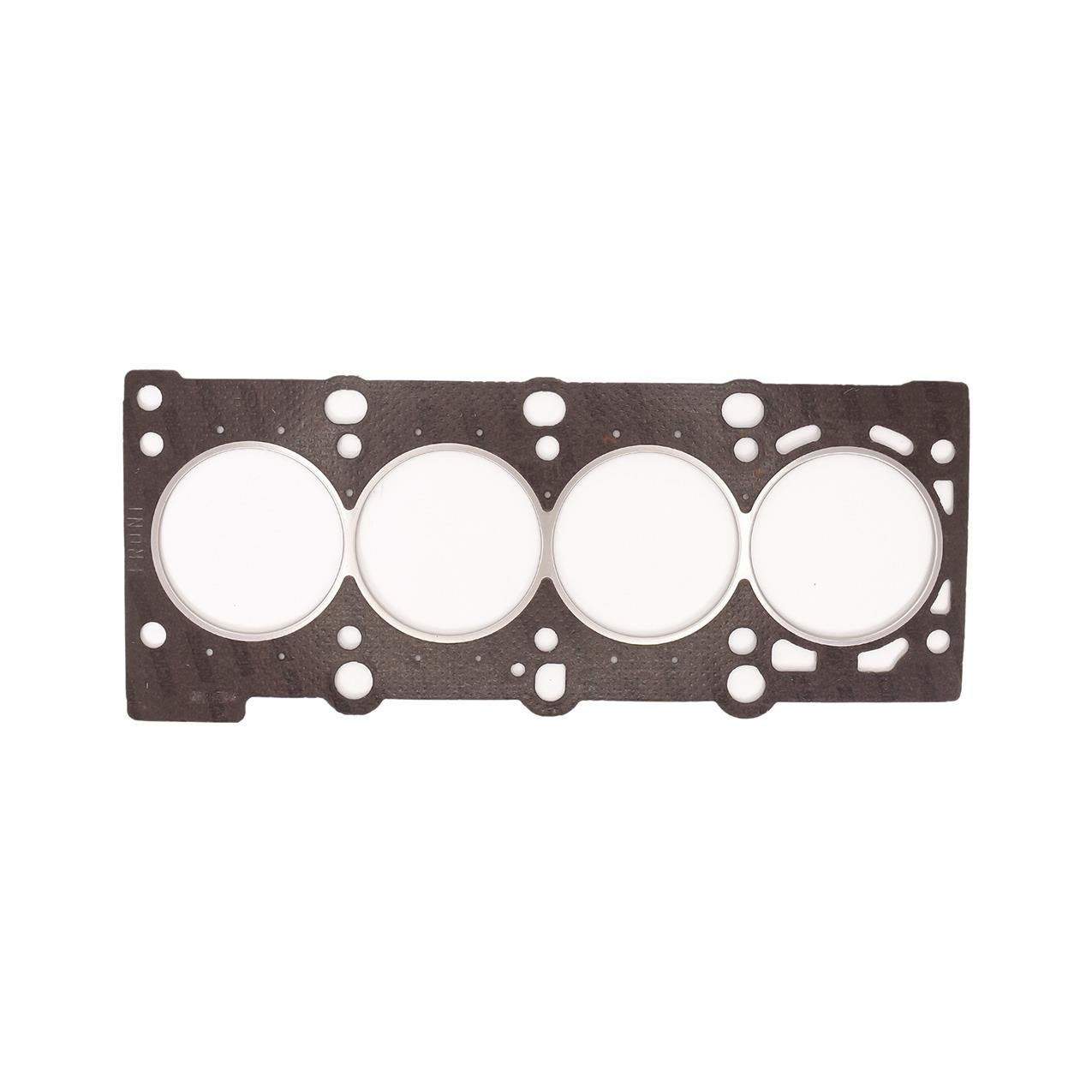 Bmw E30 E34 E36 E46 - M40 M43 Silindir Kapak Contası - Kalın Tip ( 84mm ) | Victor Reinz