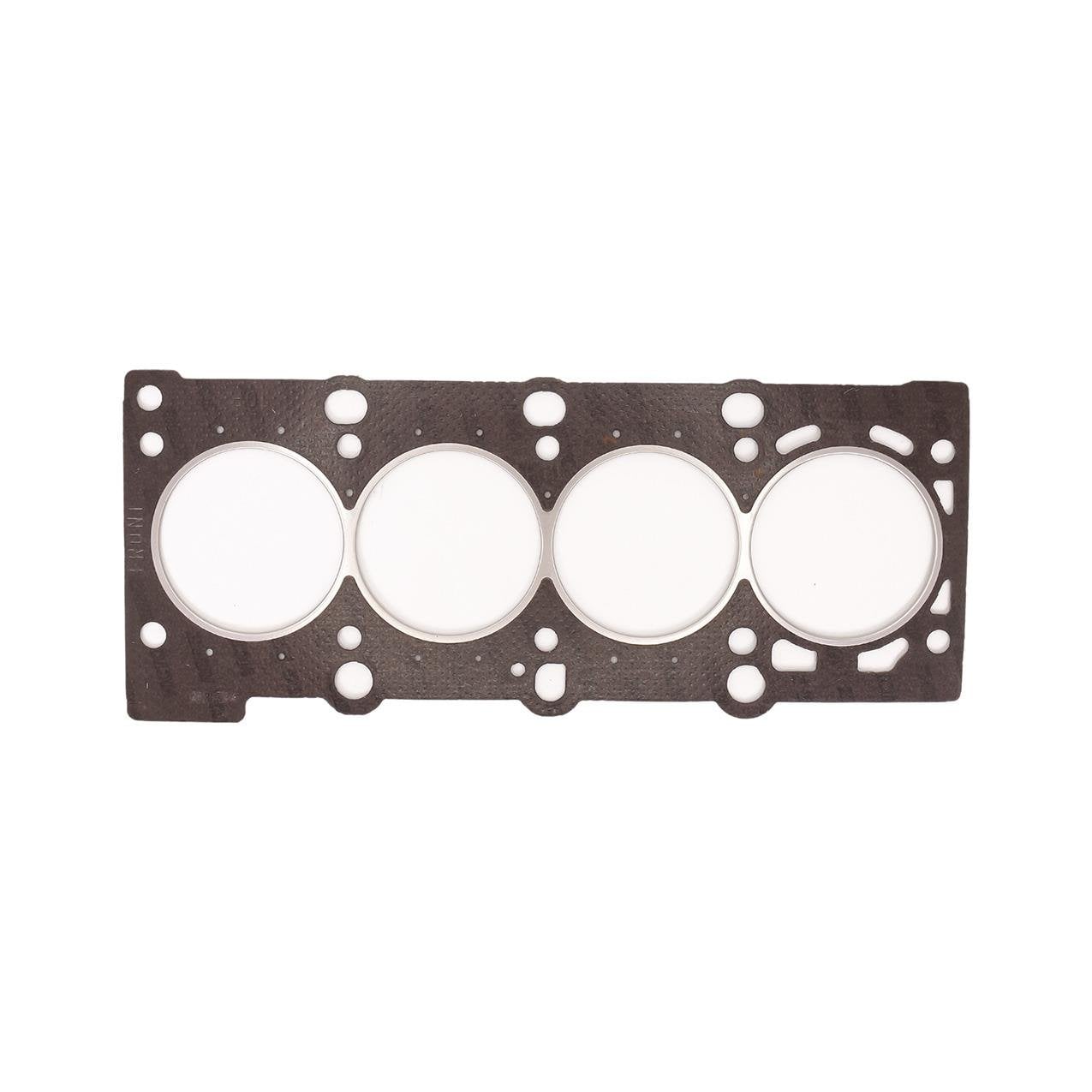 Bmw E30 E34 E36 E46 - M40 M43 Silindir Kapak Contası - Kalın Tip ( 84mm ) | Victor Reinz