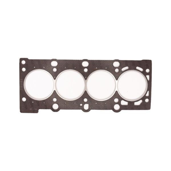 Bmw E30 E34 E36 E46 - M40 M43 Silindir Kapak Contası - Kalın Tip ( 84mm ) | Victor Reinz