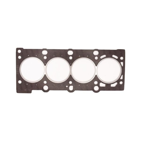 Bmw E30 E34 E36 E46 - M40 M43 Silindir Kapak Contası - Kalın Tip ( 84mm ) | Victor Reinz