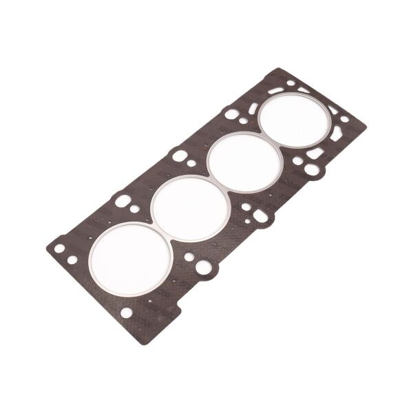 Bmw E30 E34 E36 E46 - M40 M43 Silindir Kapak Contası - Kalın Tip ( 84mm ) | Victor Reinz