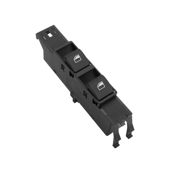 Bmw E46 Coupe Ön Sol Cam Düğmesi | Famalli