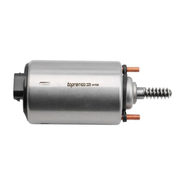Bmw N42 N46 Eksantrik Ayar Motoru ( Valvetronic ) | Topran
