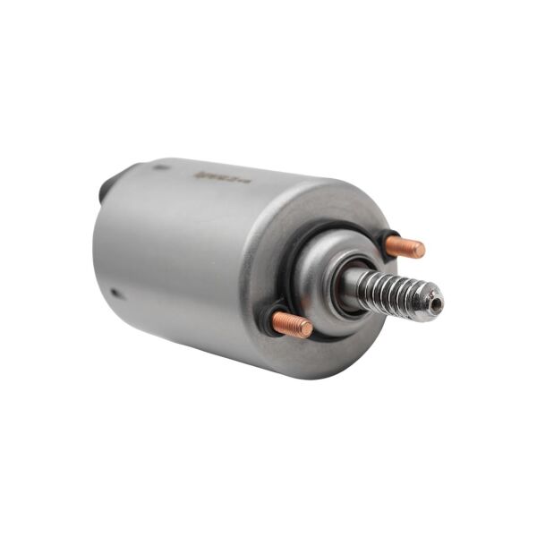Bmw N42 N46 Eksantrik Ayar Motoru ( Valvetronic ) | Topran