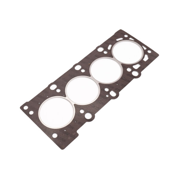 Bmw E30 E34 E36 E46 - M40 M43 Silindir Kapak Contası - Kalın Tip ( 84mm ) | Victor Reinz