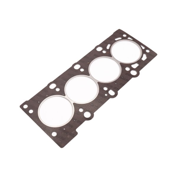 Bmw E30 E34 E36 E46 - M40 M43 Silindir Kapak Contası - Kalın Tip ( 84mm ) | Victor Reinz