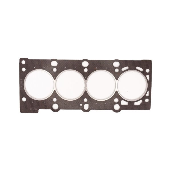 Bmw E30 E34 E36 E46 - M40 M43 Silindir Kapak Contası - Kalın Tip ( 84mm ) | Victor Reinz