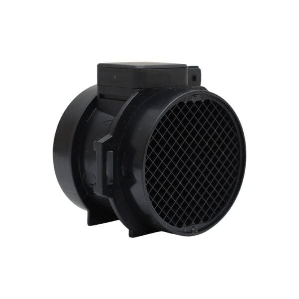 Bmw E36 E39 E46 - M52 M54 Hava Akışmetre | Pierburg