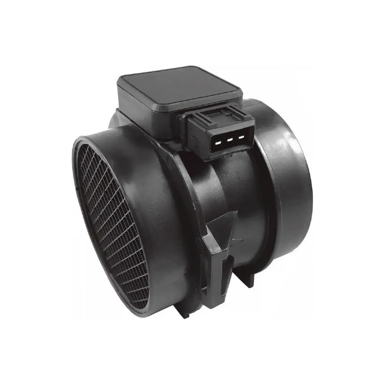 Bmw E36 E39 E46 - M52 M54 Hava Akışmetre | Pierburg