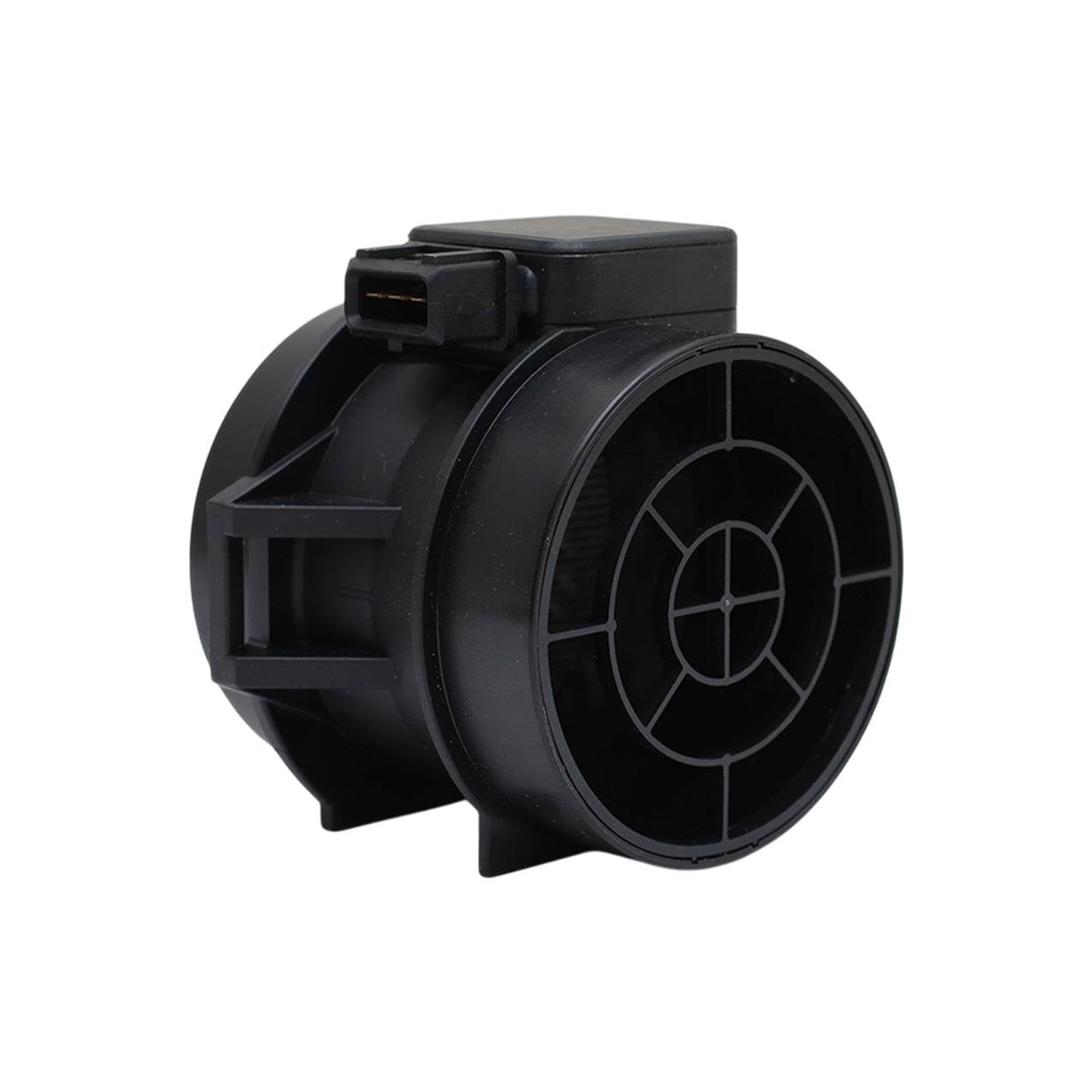 Bmw E36 E39 E46 - M52 M54 Hava Akışmetre | Pierburg