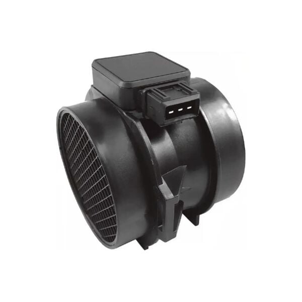 Bmw E36 E39 E46 - M52 M54 Hava Akışmetre | Pierburg