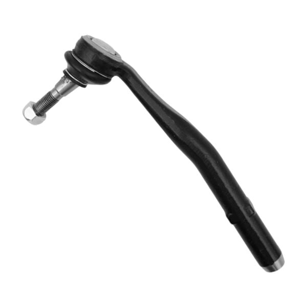 Bmw E39 Sol Rotbaşı | Ayd