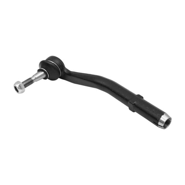 Bmw E39 Sol Rotbaşı | Ayd