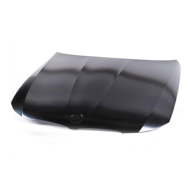 Bmw E90 LCI Kaput (08-11) | Taiwan