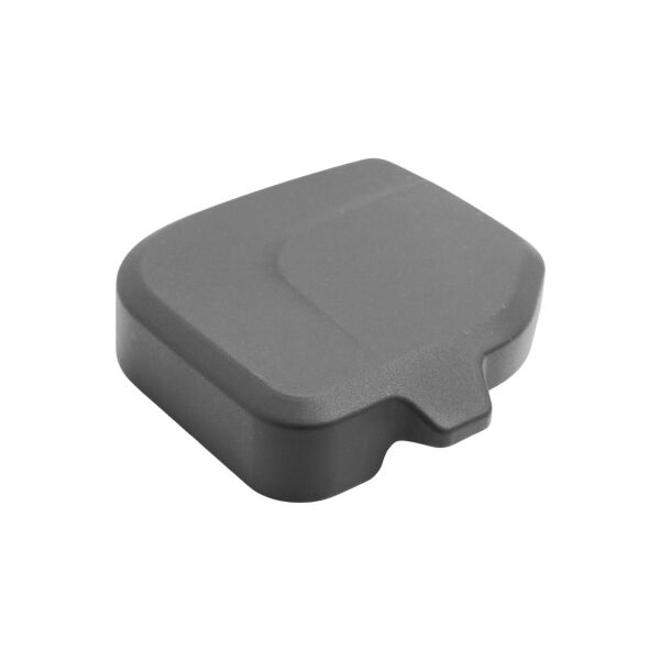 Bmw F20 F30 F80 Sigorta Kapağı | Taiwan