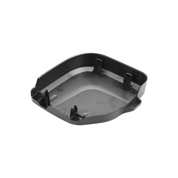 Bmw F20 F30 F80 Sigorta Kapağı | Taiwan