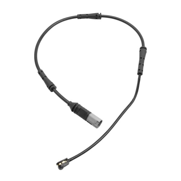 Bmw F20 F30 Ön Balata Fişi | Trw