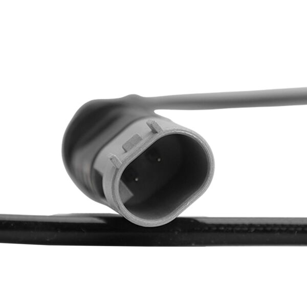 Bmw F20 F30 Ön Balata Fişi | Trw