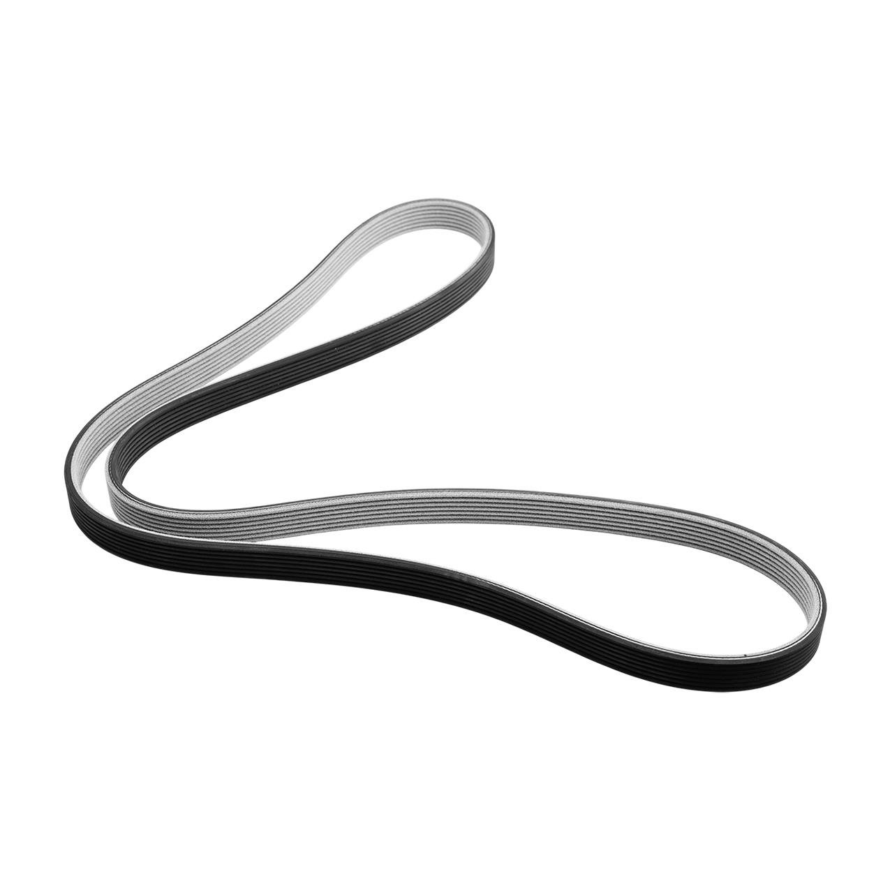 7 DPK 1884 V Kayışı | Continental