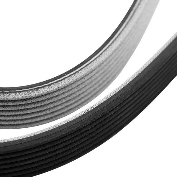 7 DPK 1884 V Kayışı | Continental