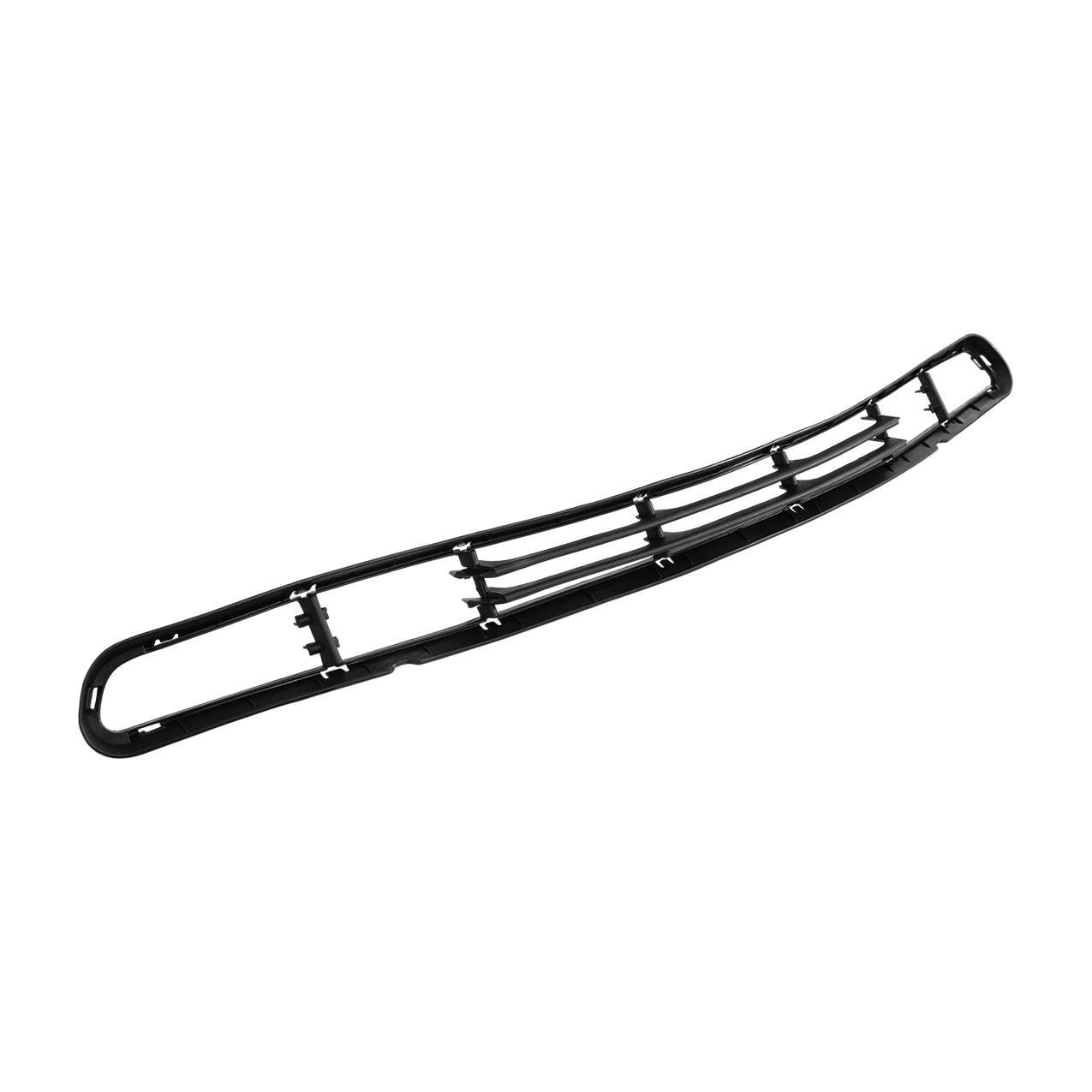 Bmw E46 Sedan Ön Tampon Izgarası - Orta ( 1998-01 ) | Dega