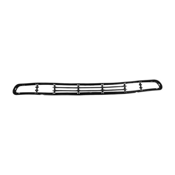 Bmw E46 Sedan Ön Tampon Izgarası - Orta ( 1998-01 ) | Dega