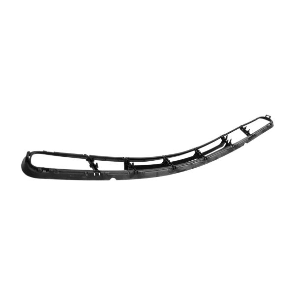 Bmw E46 Sedan Ön Tampon Izgarası - Orta ( 1998-01 ) | Dega